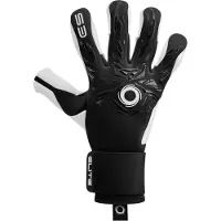 Elite Sport Guanti Da Portiere Neo Revolution X