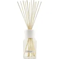 Millefiori White Musk 500 ml — Diffusore