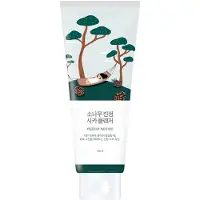 Round Lab Detergente Cica Calmante Al Pino 150 ml — Detergente viso