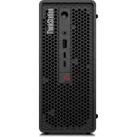 Lenovo Idg Pc Desktop Thinkstation P3 G2 Ultra 7-265/32gb/1tb Ssd/rtx A1000