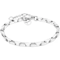 Tamaris Bracciale argento - 21cm