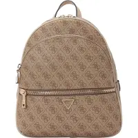 GUESS Zaino 'SG711833' marrone chiaro