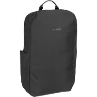 Pacsafe Metrosafe X 16'' Commuter Backpack Zainetto nero