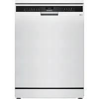 Siemens Lavastoviglie Sn23ew03me 14 Coperti