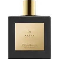 Miller Harris Le Cèdre Eau de Parfum 100ml — Eau de Parfum