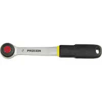 Proxxon Standard Rachette