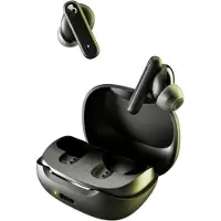 Skullcandy Cuffie Wireless Smokin Buds True