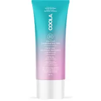 Coola Dew Good Melt SPF30 — Lozione Corpo Illuminante