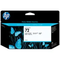 HP Cartuccia stampante 72 (C9370A) - Nero fotografico
