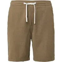 s.Oliver Shorts Dark Green Taglia: 3XL | Pantaloncini Outlet | Uomo | Verde