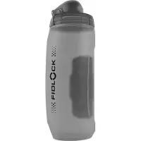 Fidlock Borraccia Twist 590ml+magnetic Mount