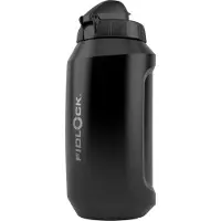 Fidlock Borraccia Twist Compact Bike Base 750ml