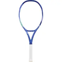 Yonex Racchetta Da Tennis Ezone Alpha Sl 245g