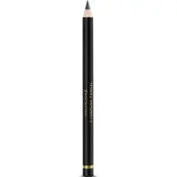 Max Factor Matita sopracciglia 001 Ebony — Matita sopracciglia