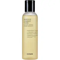 CosRx Tonico Viso Full Fit Propolis Synergy 150ml