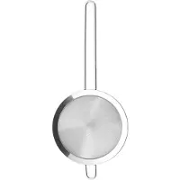 Brabantia Colino 182624 125 Mm