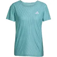 Adidas Performance Adi365 Running Climacool+ T-shirt Taglia: S | Maglie Sportivi Outlet | Donna