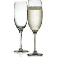 Alessi Set Di 4 Bicchieri Sg119/9s4