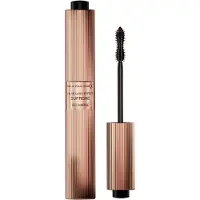 Max Factor Mascara False Effect Supreme Refillable Black 9ml