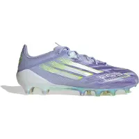 Adidas Scarpe Da Calcio Da Donna F50 Sparkfusion Elite Low Fg/ag