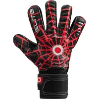 Elite Sport Guanti Da Portiere Junior Spider