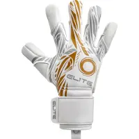 Elite Sport Guanti Da Portiere Nobre