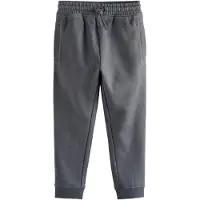 Next Pantaloni grigio scuro