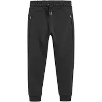 Next Pantaloni nero