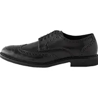 Next Scarpa stringata nero