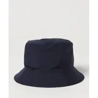 Barbour Cappello in nylon