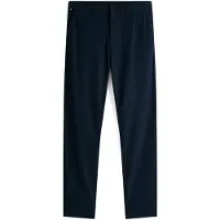 Tommy Hilfiger Denton Knit Tech Desert Sky Taglia: W34L32 | Pantaloni Outlet | Uomo