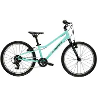 KROSS Bicicletta Liftie 20´´ 2025