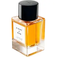 Eight & Bob Il Giardino dell'Anima 100 ml — Eau de Parfum