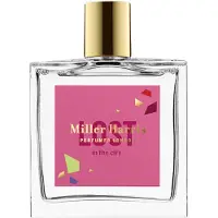Miller Harris Lost in the City 100 ml — Eau de Parfum