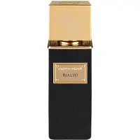 Gritti Rialto 100 ml Unisex Extrait de Parfum
