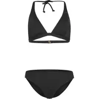O'Neill Bikini nero