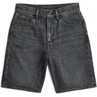 G-Star Jeans Corti Viktoria Bermuda