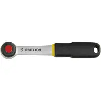 Proxxon Standard Rachette