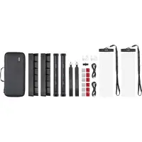 Godox TL30 2Kit - Kit 2xTL30 & Accessories