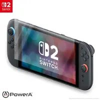PowerA Protettore Per Schermo Switch 2 2 Unità