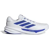 Adidas Performance Unisex Supernova Stride 2 Running Shoes Taglia: 41 1/3 | Scarpe da Corsa Outlet | Unisex