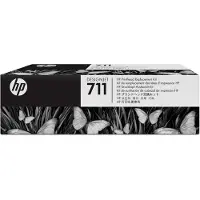 HP Cartuccia Di Inchiostro 711