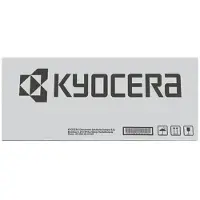 Kyocera Toner TK-8455K - Nero