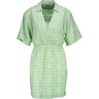 America Today Dana Design Print 1 Taglia: XS | Abiti Mini Outlet | Donna