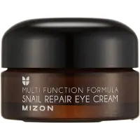 Mizon Crema Contorno Occhi Snail Repair 25 ml — Contorno occhi