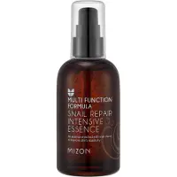 Mizon Essenza Intensiva Riparazione Lumaca 100 ml — Essenza viso