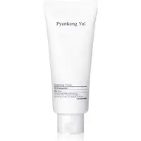 Pyunkang Yul Schiuma Detergente 150 ml — Schiuma Detergente Viso