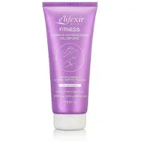 Phergal E'lifexir Dermo Fitness Gel modellante multi-azione 200ml — Gel corpo