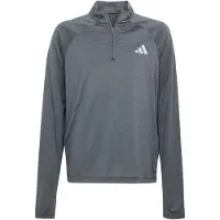 Adidas Maglietta A Maniche Lunghe All Sports Favorite