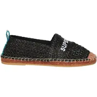 Superdry Espadrillas Crochet